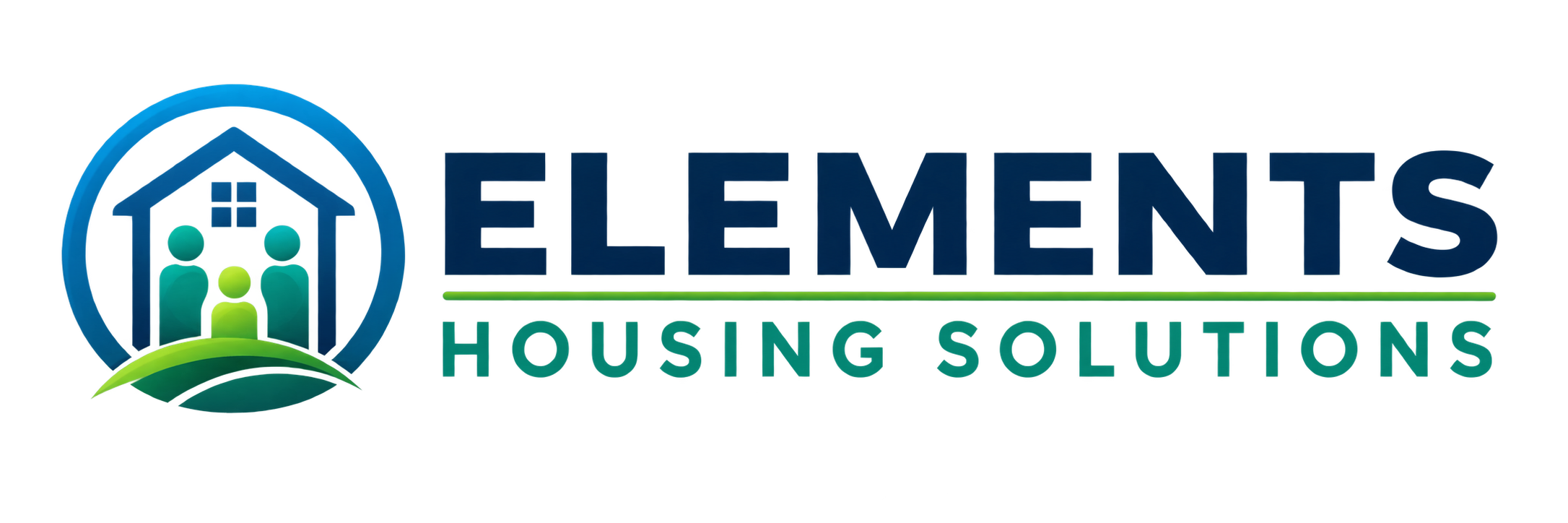elementsent.net