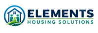 elementsent.net